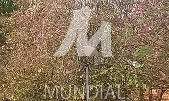 Imagem 7: Casa (térrea em condominio) 4 dormitórios/suite, portaria 24 horas, em condomínio fechado