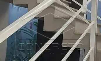 Imagem 5: Casa - Sobrado - 03 suítes - Villággio II