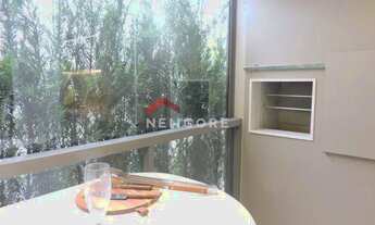 Imagem 7: Apartamento em Rua Azevedo Sodré - Passo da Areia - Porto Alegre/RS