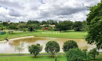 Imagem 3: Casa de condomínio em Rua Parisiense - Fazenda Vila Real de Itu - Itu/SP