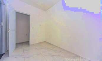 Imagem 4: Apartamento, Mondubim, 2 Quartos