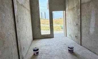 Imagem 2: Casa com 3 dormitórios à venda, 108 m² por R$ 680.000 - Skyville Residence