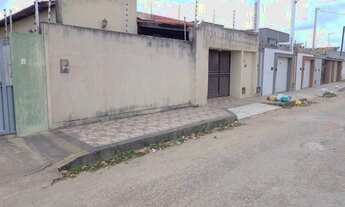 Imagem: REPASSO, OU VENDO QUITADA