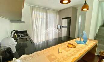 Imagem 7: Sobrado à venda na Praia que mais cresce em Santa Catarina - Itapoá