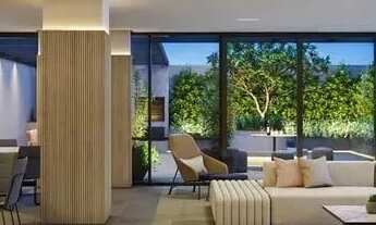 Imagem: 737 Pedroso - 737 Pedroso