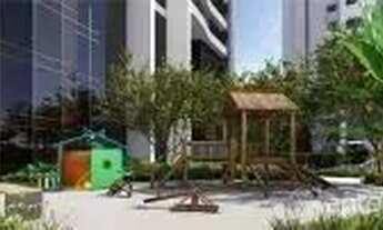 Imagem 7: Ceci- Apartamento 3 e 4 quartos - Alto padrão , 121m² a 149 m²lazer completo, Aurora Prin