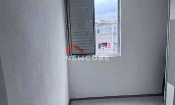 Imagem 7: Apartamento em Rua Salvador - Conjunto Habitacional Presidente Castelo Branco - Carapicuíb