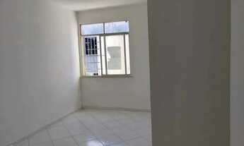 Imagem 4: CONDOMÍNIO VINICIUS DE MORAES [26582