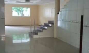 Imagem 5: Casa para Alugar no Condomínio Osvaldo Studart - Espaço, Conforto e Lazer Completo