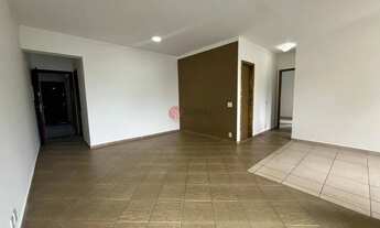 Imagem 3: Apartamento na Vila Formosa com 3 dormitórios. Próximo ao Parque Ceret e Shopping Anália F