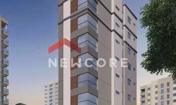 Imagem 7: Apartamento em Terceira Avenida - Meia Praia - Itapema/SC