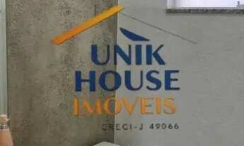 Imagem 7: Casa em condominio fechado para alugar