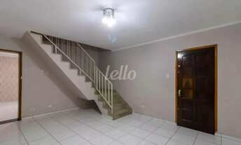 Imagem 5: Comercial/Industrial 3 quartos à venda no(a) Vila Camargos