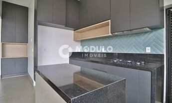 Imagem: Casa de condomínio disponivel para locação