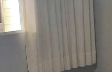 Imagem 7: LINDA CASA A VENDA NA CIDADE DE MONTE MOR SP