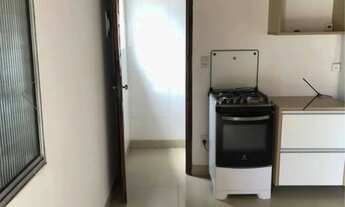 Imagem 3: QUARTA E SALA SEMI MOBILIADO,1 QUARTO,QUINTA AMPLO,ARMÁRIOS,JARDIM AEROPORTO,LAURO DE FREI