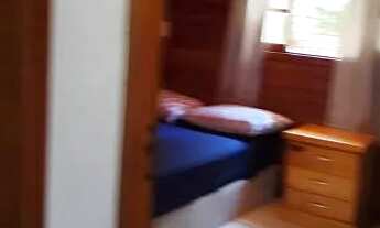 Imagem: Casa em Ibiraquera SC