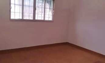 Imagem 7: Sobrado para Venda em São Gonçalo, Rocha, 3 dormitórios, 1 banheiro, 1 vaga