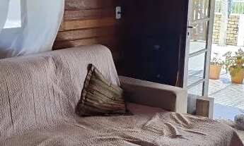 Imagem 7: Casa em Ibiraquera SC