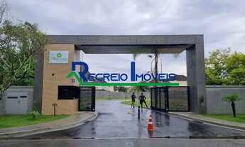 Imagem: Oportunidade