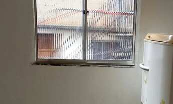 Imagem 2: Casa a venda Casa com 2 dormitórios