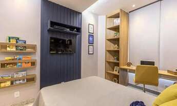 Imagem 5: Apartamento à Venda Alameda Residence, Jardins Aracaju/SE 1