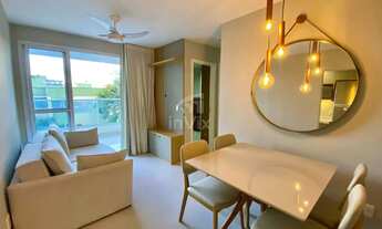 Imagem: 2 quartos totalmente reformado, porteira