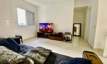 Imagem 4: Apartamento à venda em Barueri, Jardim Iracema/Aldeia, com 2 quartos, com 78 m², Reserva A