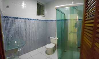 Imagem 7: CASA GUADALUPE Casa com 2 dormitórios