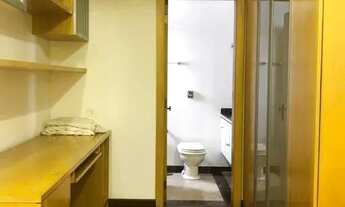 Imagem 6: Apartamento em Avenida Engenheiro Luiz Gomes Cardim Sangirardi - Vila Mariana - São Paulo