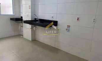 Imagem 5: APARTAMENTO GARDEN À VENDA NO JARDIM NOVA EUROPA