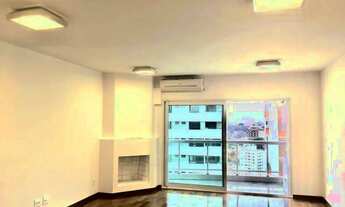 Imagem 3: Seu Novo Endereço de Alto Padrão na Aclimação Espera por Você!