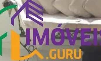 Imagem: APARTAMENTO - MOOCA - SP