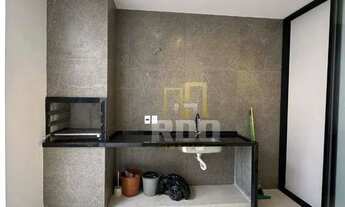 Imagem 6: Casa com 3 quartos à venda, 182 m² por R$ 1.400.000 - Alphaville - Rio das Ostras/RJ