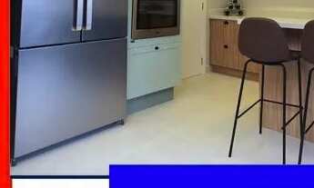 Imagem 5: Legan Ponta Negra - Apto. 123 M2 a 165 M2