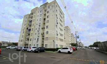 Imagem 2: Apartamento à venda Avenida Armando Fajardo, Igara - Canoas