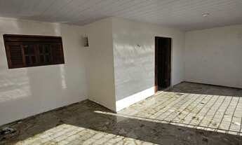 Imagem: Casa para alugar