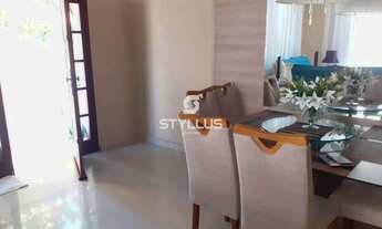 Imagem 7: Cachambi Casa com 4 dormitórios