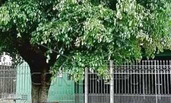 Imagem: Residência com 03 dormitórios - Jardim