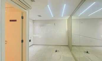 Imagem 2: ALUGA-SE PONTO COMERCIAL COM INFRAESTRUTURA