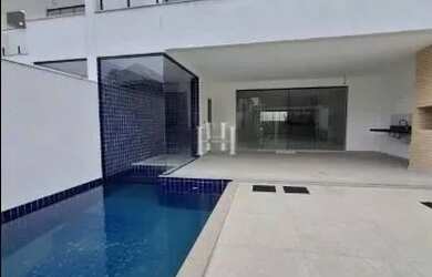 Imagem 2: Imóvel para aluguel e venda com 295 metros quadrados com 3 quartos