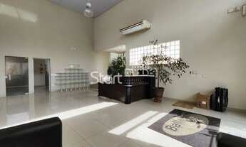 Imagem 6: Prédio - Vila Joaquim Inácio - Campinas