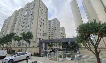 Imagem: Excelente Oportunidade!