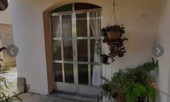 Imagem 4: Vvendo casa no bairro Grama 180 mil