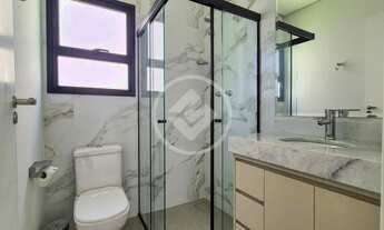 Imagem 6: Casa para locação no Condominio Villagio Maranello em Vinhedo/SP codigo: 264755