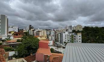 Imagem 3: Apartamento espaçoso no Jardim Laranjeiras para venda