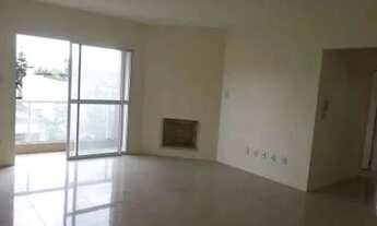 Imagem 4: Apartamento 3 dormitórios para aluguel no Areal em Pelotas/RS