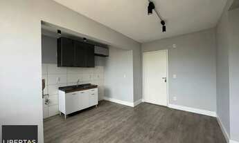 Imagem 2: 2 quartos e vaga e Academia completa na Rua Engenheiro Sadi Castro Sarandi