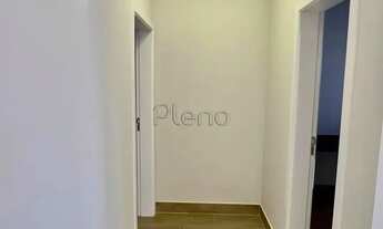 Imagem 5: Casa à venda em Paulínia, Parque Brasil 500, com 3 suítes, com 208 m², Santorini Residenci