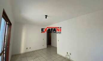 Imagem 3: Apartamento 2 Quartos São José do Rio Preto - SP - Cidade Nova